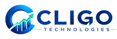 Cligo Technologies
